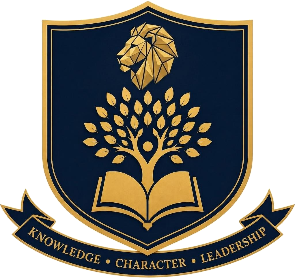 thinkwellinternational.com crest